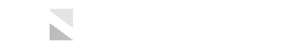 negarra-1.png