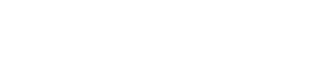 newpol-1.png